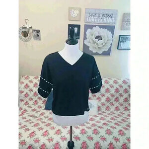 PINK Women’s Actives Top